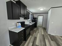 2018 CMHM PULSE COLLECTION Manufactured Home