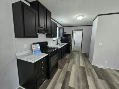 Mobile Home at 884 Macbeth Cr Lakeville, MN 55044