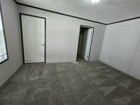 2018 CMHM PULSE COLLECTION Manufactured Home