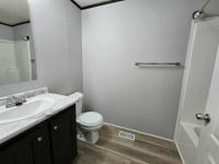 2018 CMHM PULSE COLLECTION Manufactured Home