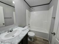 2018 CMHM PULSE COLLECTION Manufactured Home