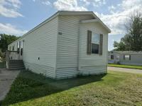 2018 CMHM PULSE COLLECTION Manufactured Home