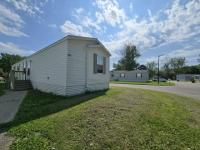 2018 CMHM PULSE COLLECTION Manufactured Home