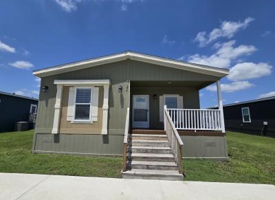 Mobile Home at 254 Pineland Avenue Kyle, TX 78640