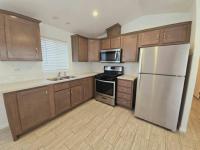 2022 Champion Manufactured Home