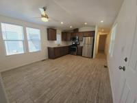 2022 Champion Manufactured Home