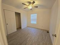 2022 Champion Manufactured Home