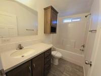 2022 Champion Manufactured Home