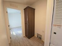 2022 Champion Manufactured Home