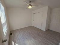 2022 Champion Manufactured Home