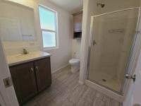 2022 Champion Manufactured Home