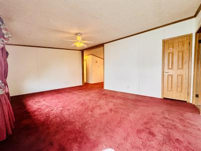 Photo 2 of 12 of home located at 246 The Willows Goshen, IN 46526