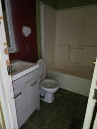 2009 ECON Manufactured Home
