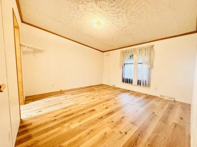 Photo 5 of 12 of home located at 246 The Willows Goshen, IN 46526
