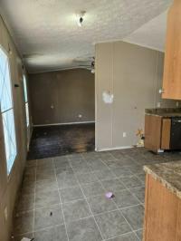 2009 ECON Manufactured Home