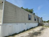 2009 ECON Manufactured Home
