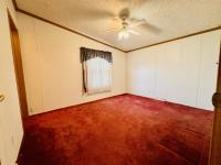 1999 Coleman Unknown Mobile Home