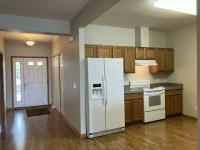 2003 Hitech Prairie II Manufactured Home