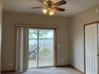 2003 Hitech Prairie II Manufactured Home