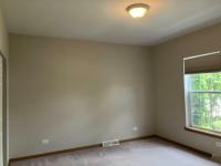 2003 Hitech Prairie II Manufactured Home