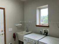 2003 Hitech Prairie II Manufactured Home