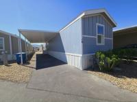 2022 Champion Manufactured Home