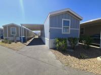 2022 Champion Manufactured Home