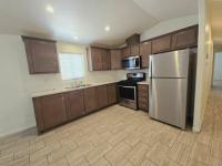 2022 Champion Manufactured Home