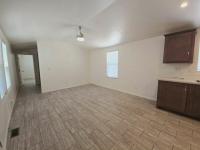2022 Champion Manufactured Home