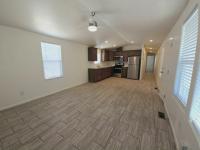 2022 Champion Manufactured Home
