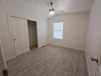 2022 Champion Manufactured Home