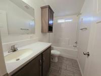 2022 Champion Manufactured Home