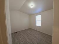 2022 Champion Manufactured Home