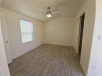 2022 Champion Manufactured Home