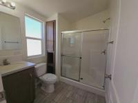 2022 Champion Manufactured Home