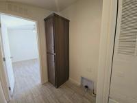 2022 Champion Manufactured Home