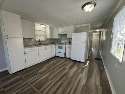 Photo 2 of 7 of home located at 2850 New Tampa Highway, #69 Lakeland, FL 33815