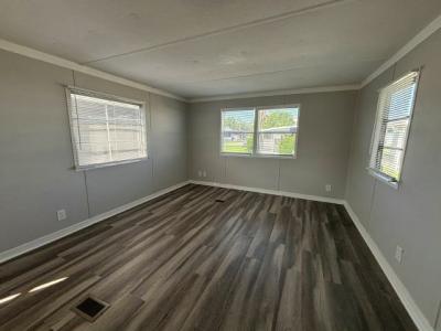 Photo 3 of 7 of home located at 2850 New Tampa Highway, #69 Lakeland, FL 33815