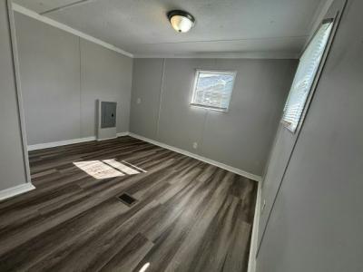 Photo 5 of 7 of home located at 2850 New Tampa Highway, #69 Lakeland, FL 33815