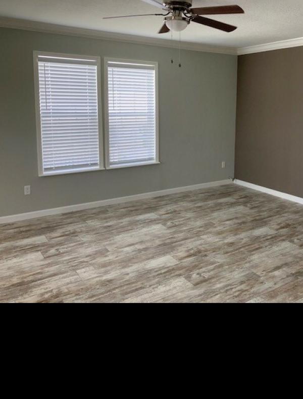 2024 Jacobsen Homes Mobile Home For Sale