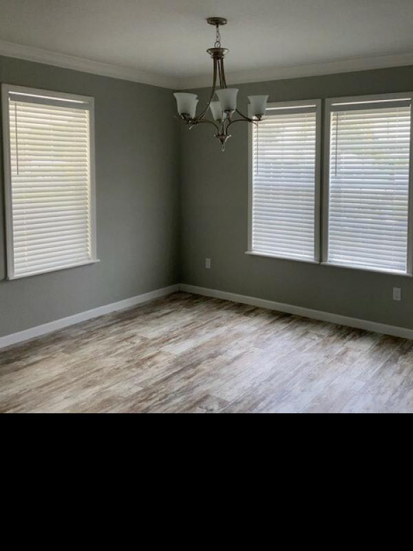 2024 Jacobsen Homes Mobile Home For Sale