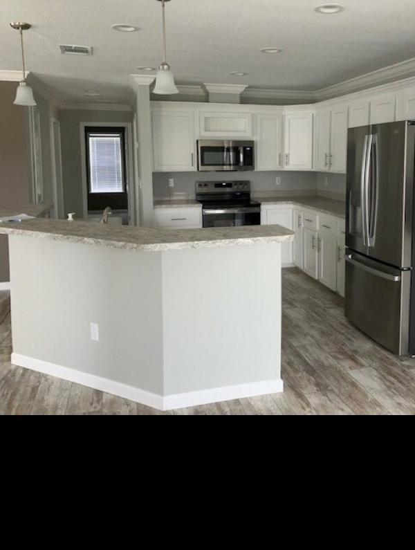 2024 Jacobsen Homes Mobile Home For Sale