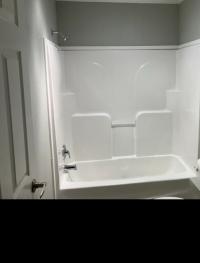 2024 Jacobsen Homes TNR-6481B Mobile Home