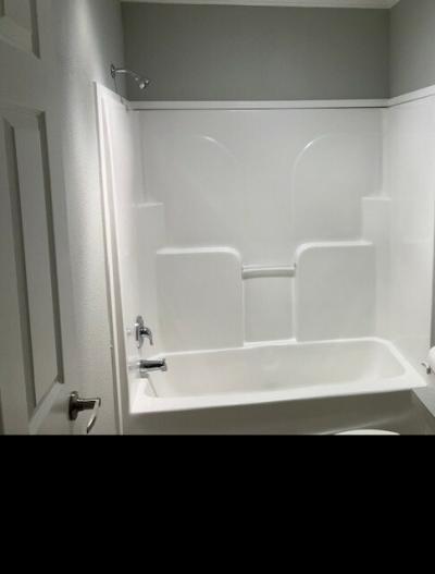 Photo 5 of 7 of home located at 2552 NE Turner Ave #0016 Arcadia, FL 34266