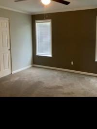 2024 Jacobsen Homes TNR-6481B Mobile Home