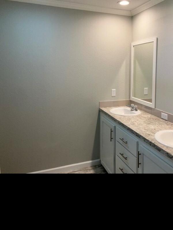 2024 Jacobsen Homes Mobile Home For Sale