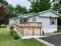 1985 SCHT 1985 Manufactured Home