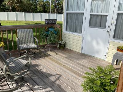 Photo 2 of 18 of home located at 3901 Bahia Vista St. #102 Sarasota, FL 34232