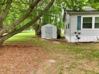 1985 SCHT 1985 Manufactured Home