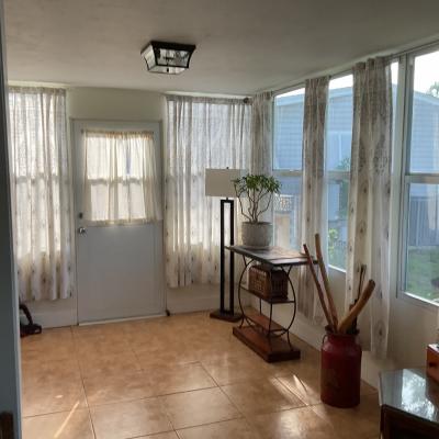 Photo 3 of 18 of home located at 3901 Bahia Vista St. #102 Sarasota, FL 34232